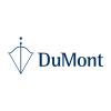 DuMont Rheinland Media 24 GmbH