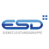 ESD Bahnservice GmbH