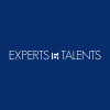 EXPERTS & TALENTS Niedersachsen GmbH (Wolfsburg)