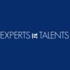 EXPERTS & TALENTS Personaldienstleistungen Rhein GmbH (Düsseldorf)