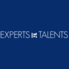 EXPERTS & TALENTS Personaldienstleistungen Rhein GmbH (Wermelskirchen)-logo