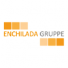 Enchilada Franchise AG