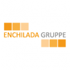 Küchenhilfe (m / w / d) als Aushilfe oder Werkstudent