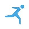(Senior) Frontend Entwickler (m / w / d)