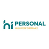 H.i. Personalservice GmbH Nürnberg