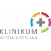 Klinikum Westmünsterland GmbH-logo