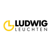 Ludwig Leuchten GmbH & Co. KG