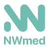 NWmed GmbH-logo