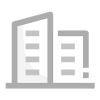 Head of Reservation Cluster Poland (d / f / m)
