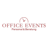 Office Events P & B GmbH