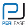 PerLease GmbH-logo