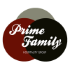 Prime Family Hospitality Group