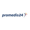 Promedis24 GmbH-logo