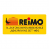 Reimo Reisemobil-Center GmbH