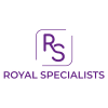 Royal Specialists