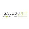 Sales Unit Telemarketing GmbH-logo