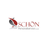 Schön Personalservice GmbH-logo