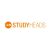 Studyheads Düsseldorf