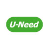U-Need GmbH