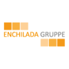 Restaurantmanager (m / w / d)