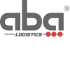 aba Logistics GmbH, Friedrichshafen