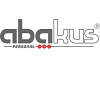 abakus Personal GmbH & Co. KG