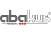 abakus Personal GmbH & Co. KG, Fulda-logo