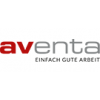 aventa Personalmanagement GmbH-logo