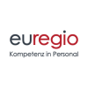 euregio Personaldienstleistungen GmbH-logo