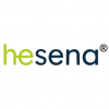 hesena Service GmbH