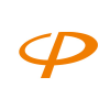 Produktionshelfer (m / w / d)