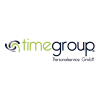 timegroup Personalservice GmbH