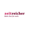 zeitreicher GmbH