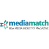 Mediamatch