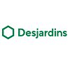 Desjardins Financial Security Independent Network - Markham #293-logo