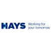 HAYS-logo