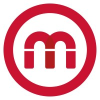 Morson International-logo