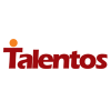 Talentos Consultoria-logo