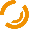 OTIS CH-logo