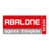 ABALONE ATLANTIQUE SUD LOIRE