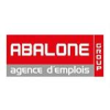 ABALONE TOURNAI