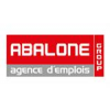 ABALONE TT ATLANTIQUE CENTRE INDUSTRIE