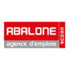 ABALONE TT CHATEAUBRIANT-logo