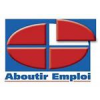 ABOUTIR EMPLOI COGNAC