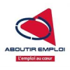 ABOUTIR EMPLOI SAINT JEAN DE BEUGNE