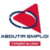 Employé d'élevage (H / F)