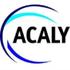 Ingénieur d'Affaires H / F