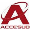 ACCESUD EXPERTISE