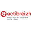 ACTIBREIZH