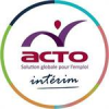 ACTO Interim CLERMONT-FERRAND